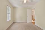9123 Whispering Dr - Photo 27