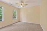9123 Whispering Dr - Photo 29