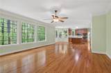 9123 Whispering Dr - Photo 3