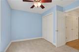 9123 Whispering Dr - Photo 31