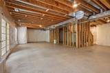 9123 Whispering Dr - Photo 32