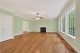 9123 Whispering Dr - Photo 4