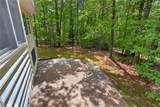 9123 Whispering Dr - Photo 41