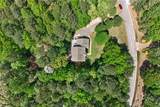 9123 Whispering Dr - Photo 45