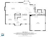 9123 Whispering Dr - Photo 47