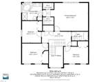 9123 Whispering Dr - Photo 48