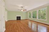 9123 Whispering Dr - Photo 5