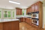 9123 Whispering Dr - Photo 6
