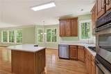 9123 Whispering Dr - Photo 7