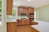 9123 Whispering Dr - Photo 8