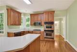 9123 Whispering Dr - Photo 9