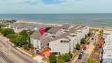 2080 Ocean View Ave - Photo 1
