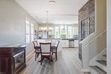 2080 Ocean View Ave - Photo 10