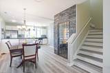 2080 Ocean View Ave - Photo 11
