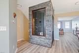 2080 Ocean View Ave - Photo 12