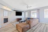 2080 Ocean View Ave - Photo 14