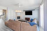 2080 Ocean View Ave - Photo 15