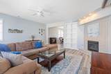 2080 Ocean View Ave - Photo 16