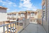 2080 Ocean View Ave - Photo 18