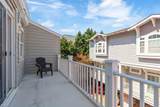 2080 Ocean View Ave - Photo 19