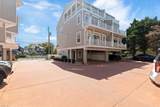 2080 Ocean View Ave - Photo 2