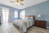 2080 Ocean View Ave - Photo 20