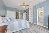 2080 Ocean View Ave - Photo 21