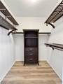 2080 Ocean View Ave - Photo 22