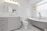 2080 Ocean View Ave - Photo 23