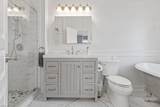 2080 Ocean View Ave - Photo 24