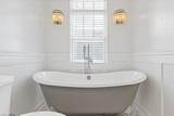 2080 Ocean View Ave - Photo 25