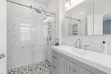 2080 Ocean View Ave - Photo 26