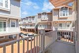 2080 Ocean View Ave - Photo 27