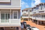 2080 Ocean View Ave - Photo 28