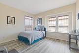 2080 Ocean View Ave - Photo 29
