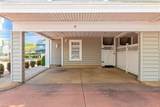 2080 Ocean View Ave - Photo 3