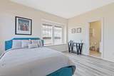 2080 Ocean View Ave - Photo 30
