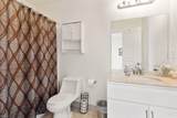 2080 Ocean View Ave - Photo 31