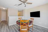 2080 Ocean View Ave - Photo 32