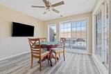 2080 Ocean View Ave - Photo 33