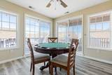2080 Ocean View Ave - Photo 34