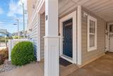 2080 Ocean View Ave - Photo 4