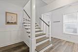 2080 Ocean View Ave - Photo 5
