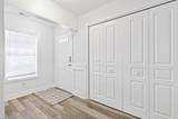 2080 Ocean View Ave - Photo 6