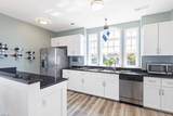 2080 Ocean View Ave - Photo 7