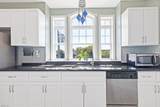 2080 Ocean View Ave - Photo 8