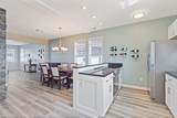 2080 Ocean View Ave - Photo 9