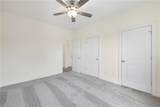 615 Meadstown Rd - Photo 10