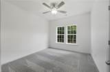 615 Meadstown Rd - Photo 11