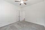 615 Meadstown Rd - Photo 12